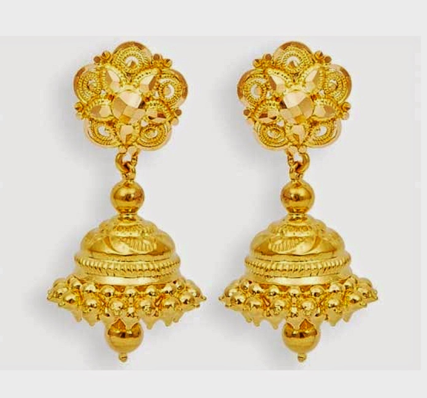 Gold wear. Gold Earrings. Серьги Earrings Kashmir Gold. Серьги Earrings Kashmir Gold комплект. Золото серьги амазонки.
